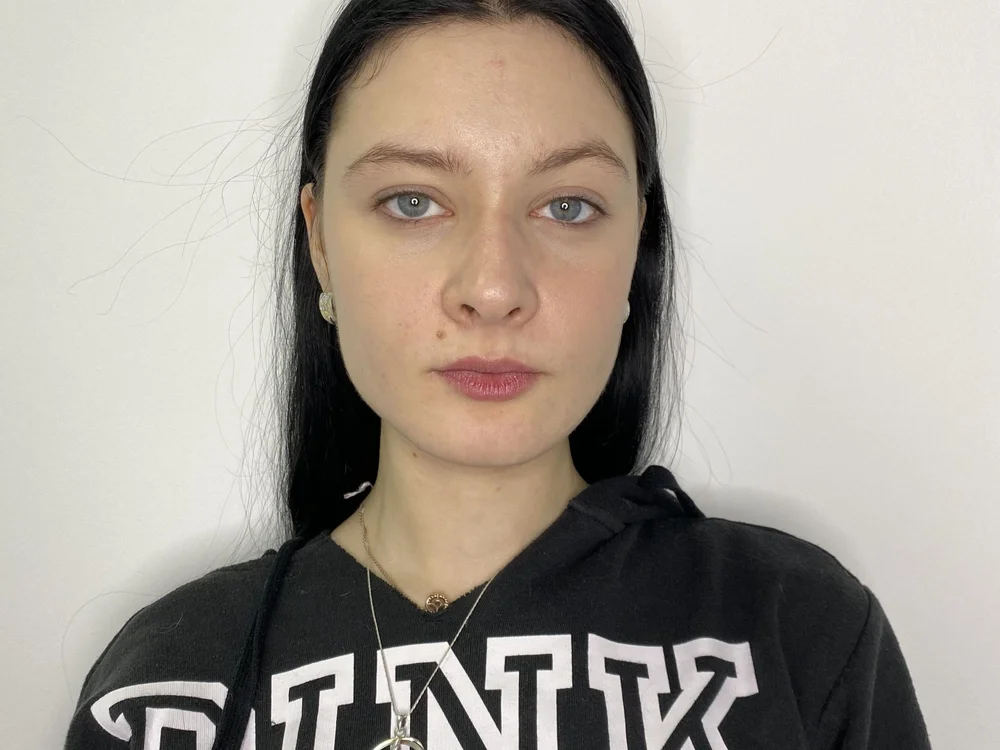 KerrieKnight's Offline XXX Chat