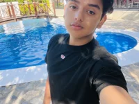 FoxboyR28 offline cam