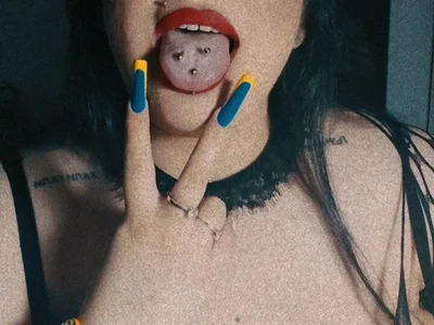 Boostynancy - Girl 