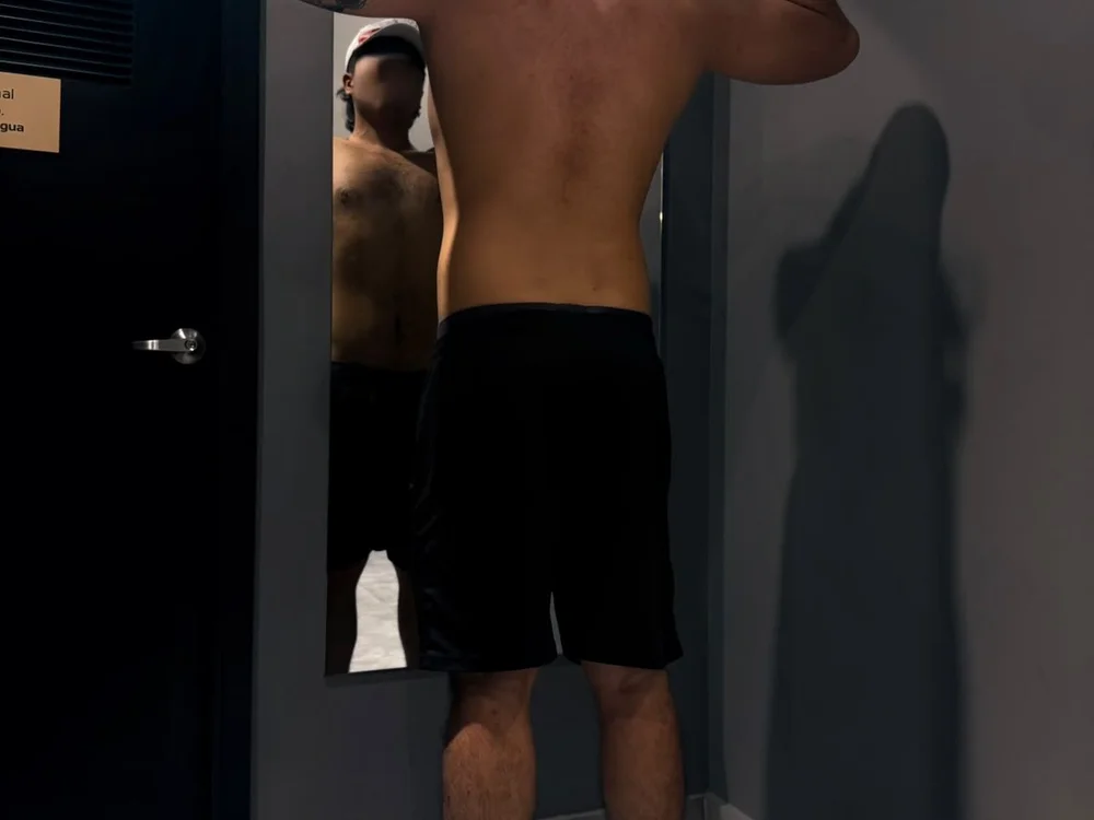 Chat +18 off-line de velveboys_