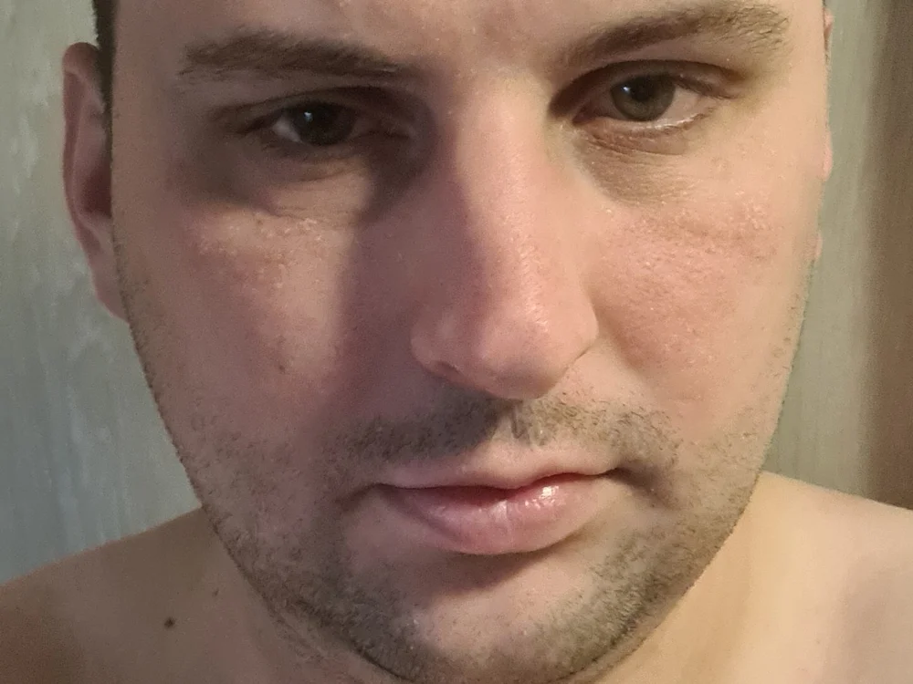 JerkOffMateBRO's Offline XXX Chat