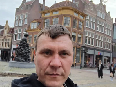 deeniss39 profile