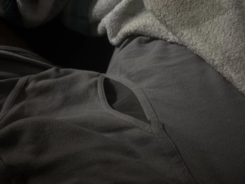 momoney212 Offline XXX-chat