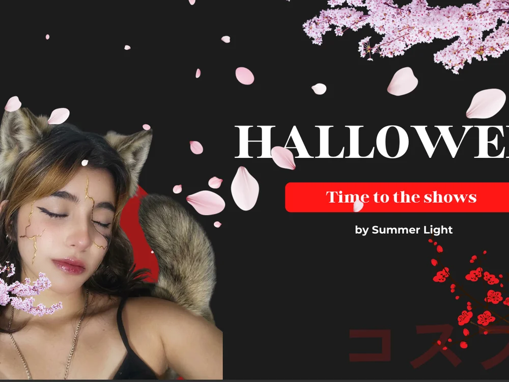 Chat XXX offline de Summer_Light1