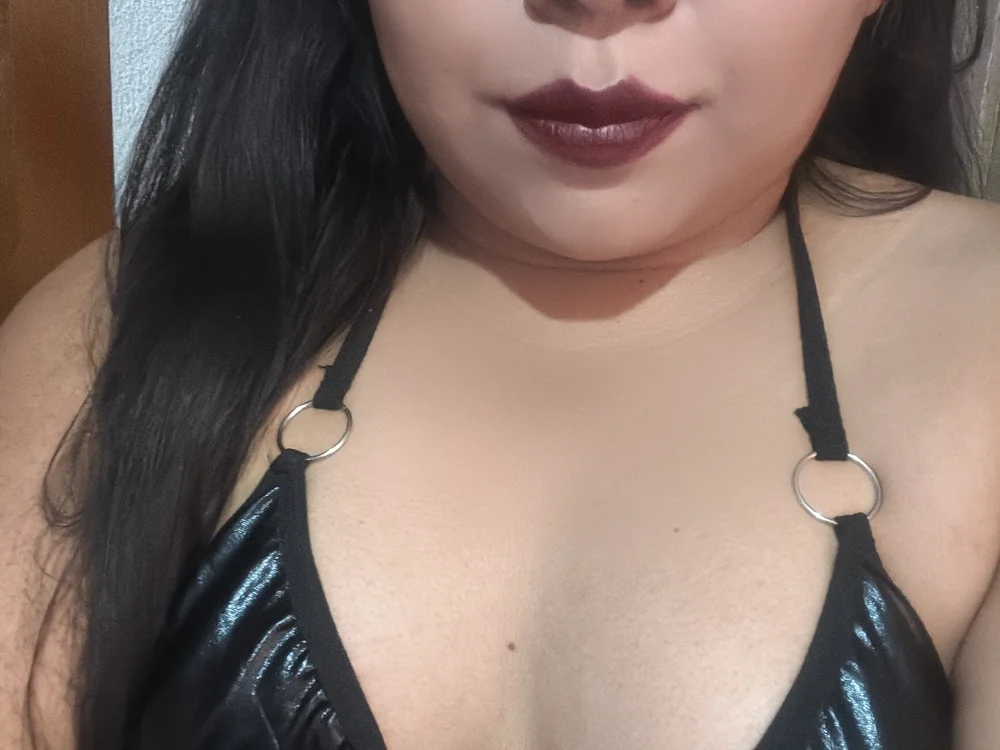 Cieloazul66's Offline XXX Chat