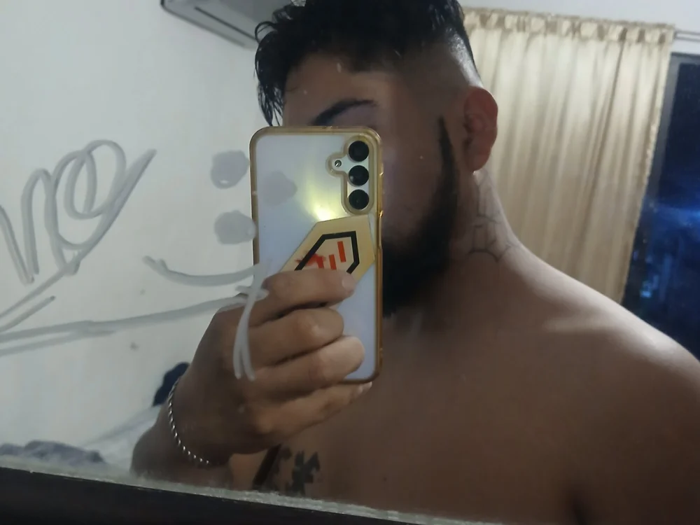 Danno040919 offline chatrum