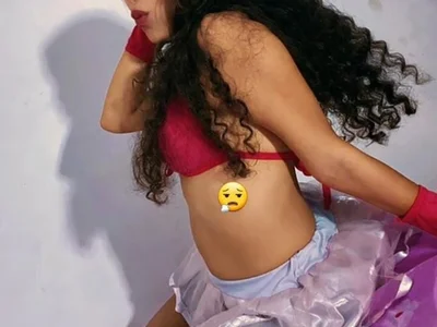 TOUGH_BITCH_XXX