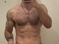 Camaraman05's webcam live show