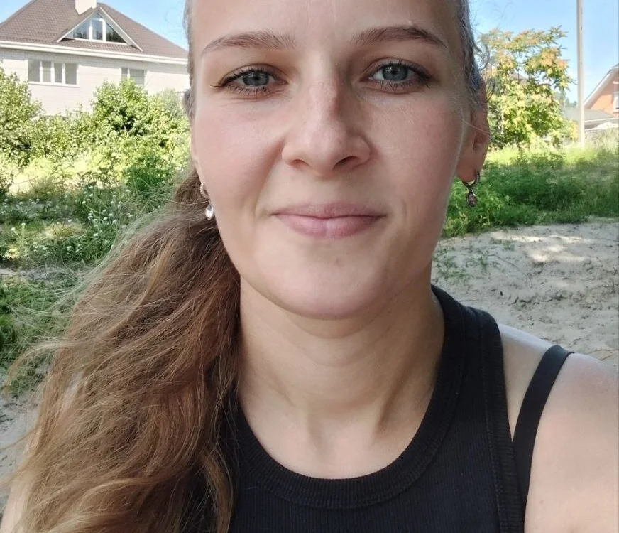 AyanaDiamond26