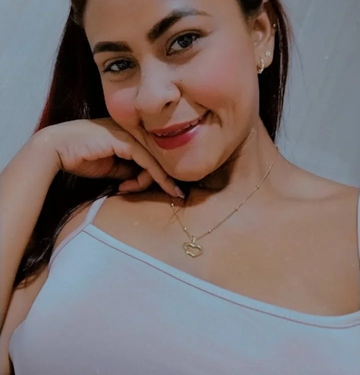 Maria123_45Azn Offline chat-huone