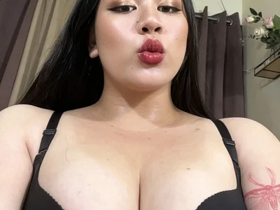 Pretty_stela - Trans 