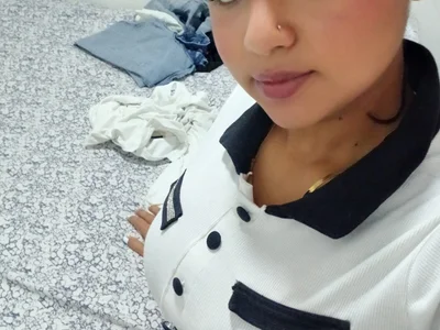 Clariza-herrera - Girl 