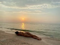 Anasian Chat XXX live