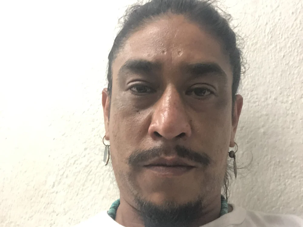 Aztecathc – Offline XXX chat