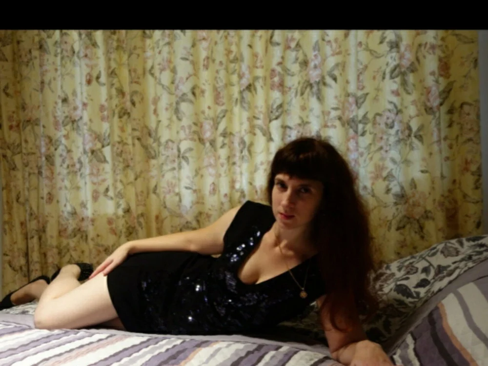 Helin_Sullivan_'s Offline Chat Room