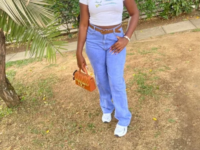 nasty_eboniey