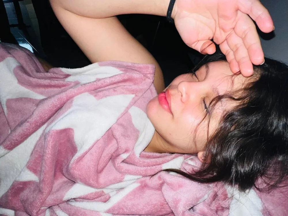 Kcz56 Obrolan XXX Offline