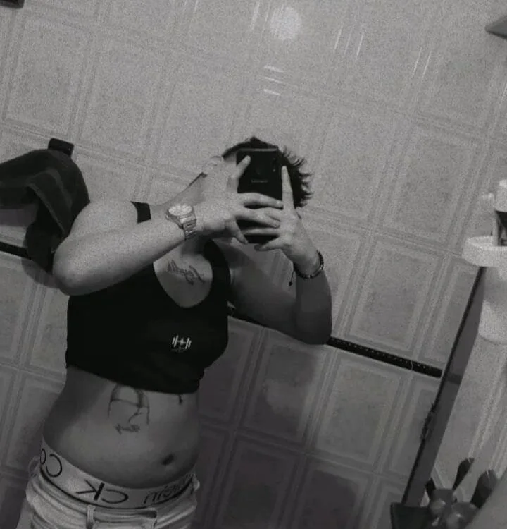 Aleja_rs' Offline XXX Chat