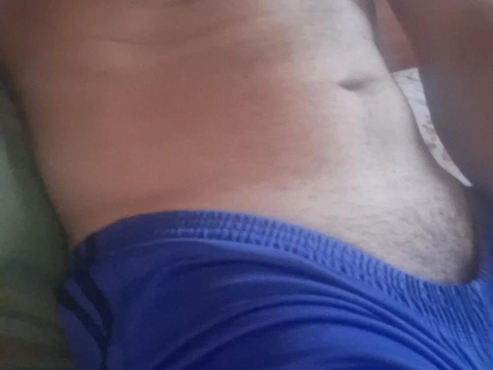 Offline XXX chat RocoGrueso