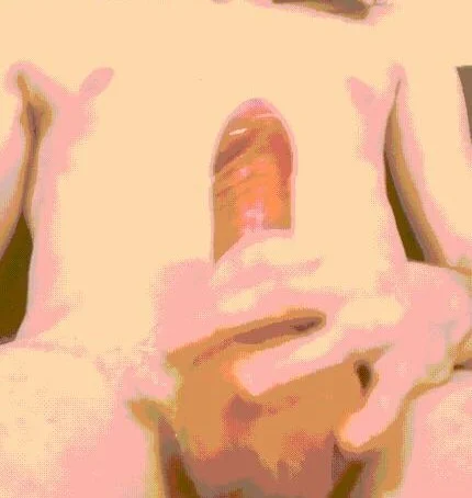 FlyingBull234 Offline XXX-chat