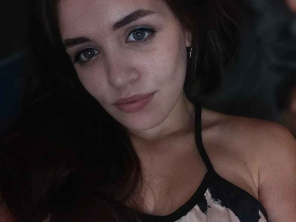 Czat XXX offline – MarkitaArline