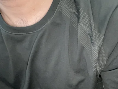 n0tf0und 🔵 free live chat
