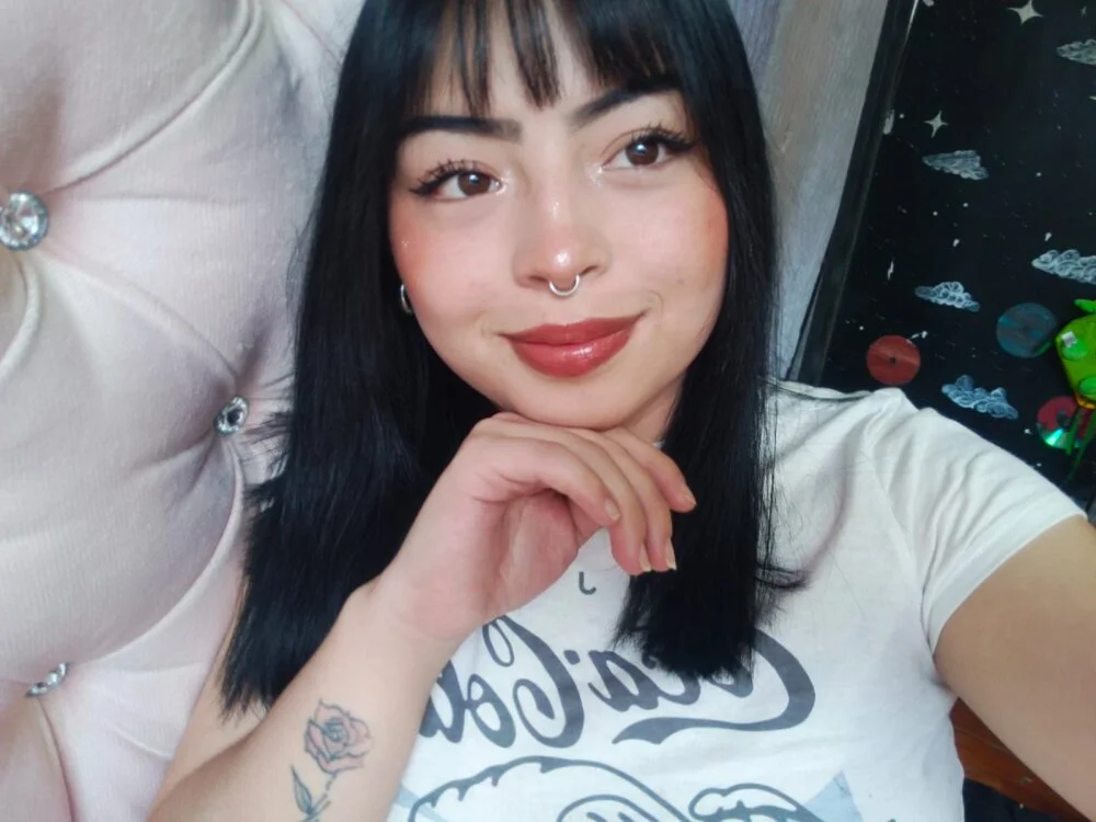 Valu_euphoria's Offline XXX Chat