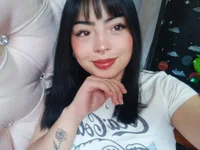 Модель Valu_euphoria