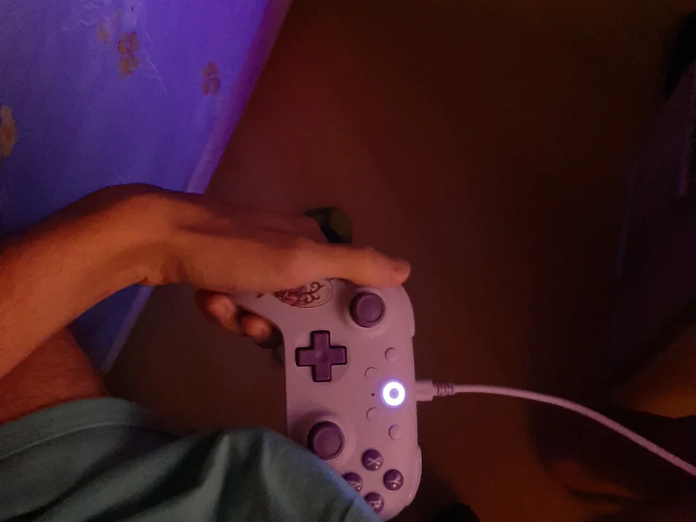 69Daed69 Adlı Modelin Çevrimdışı XXX Sohbeti