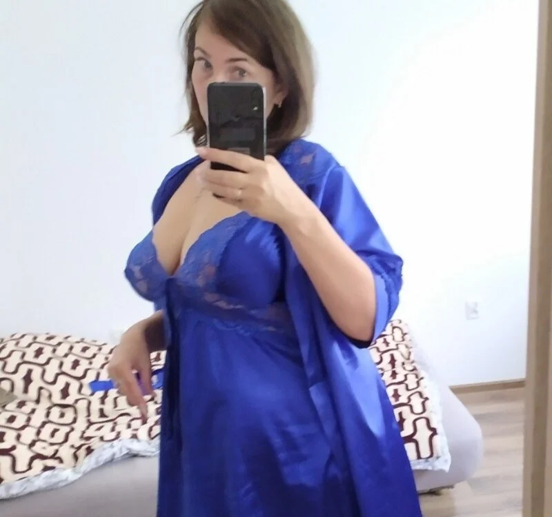 MssAngela 离线XXX聊天