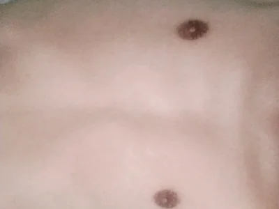 Dnnlxd