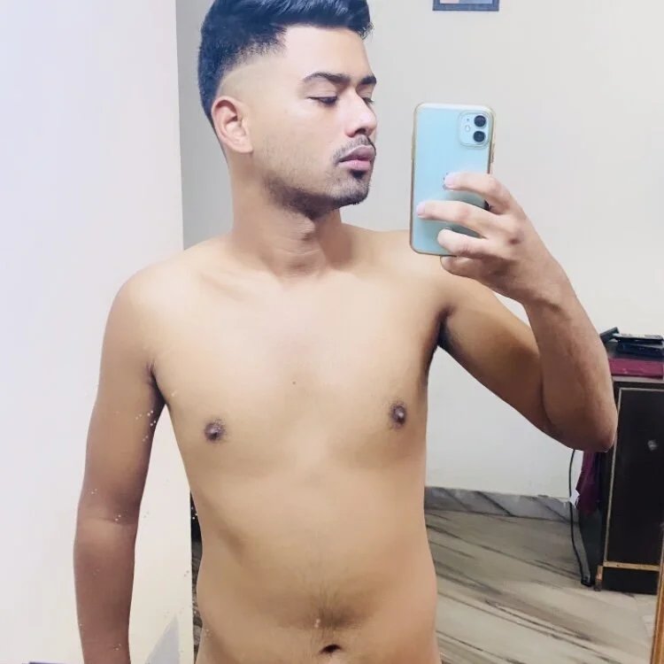 Kavish_brar offline chatrum