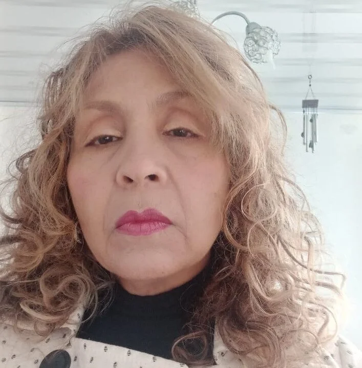 Afrodita_sgn Offline XXX chat