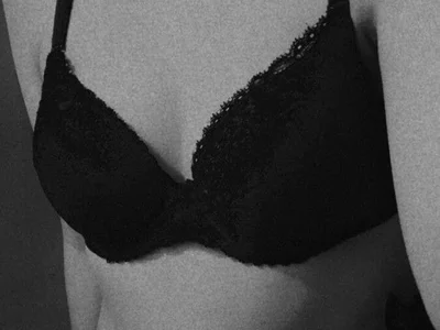 soni_megwal - ass to mouth