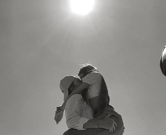 Czat XXX offline – xsexyboyy