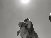 Модель xsexyboyy