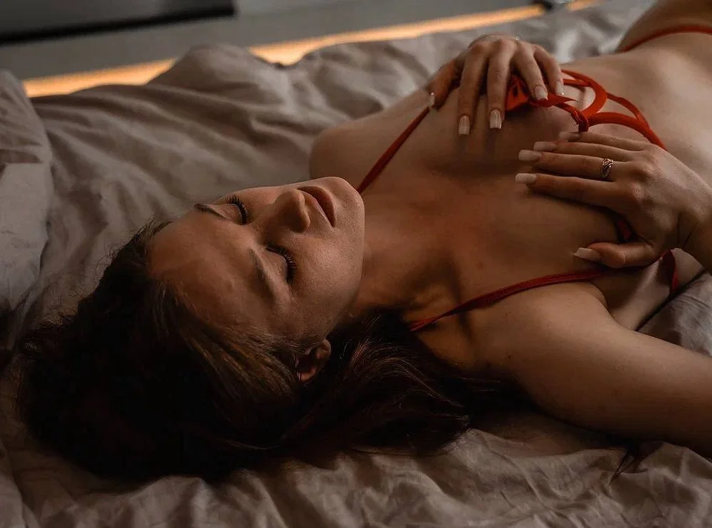 Agnes_MonroのオフラインXXXチャット