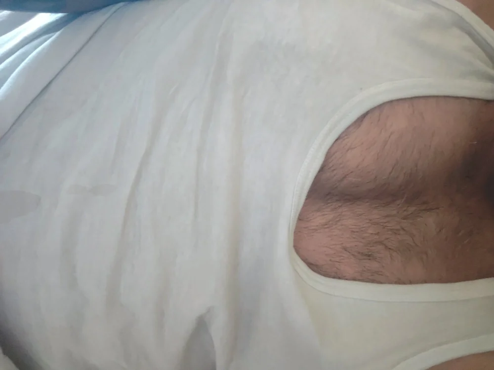 amit8867 Adlı Modelin Çevrimdışı XXX Sohbeti
