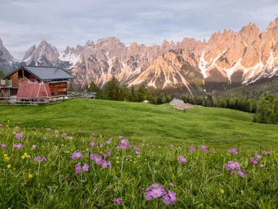 Cam boy andreaaa20262