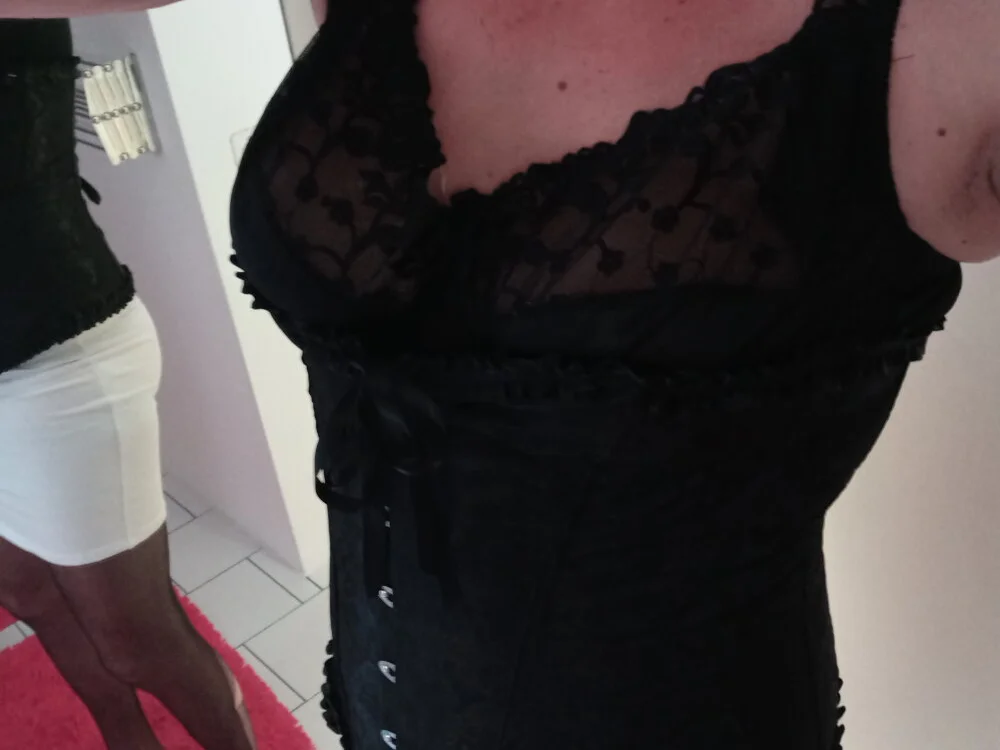 Офлайн-чат XXX Luckyholebang