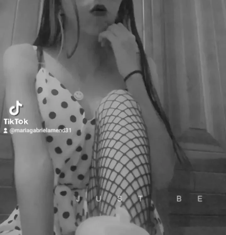 maryGabi offline chatrum