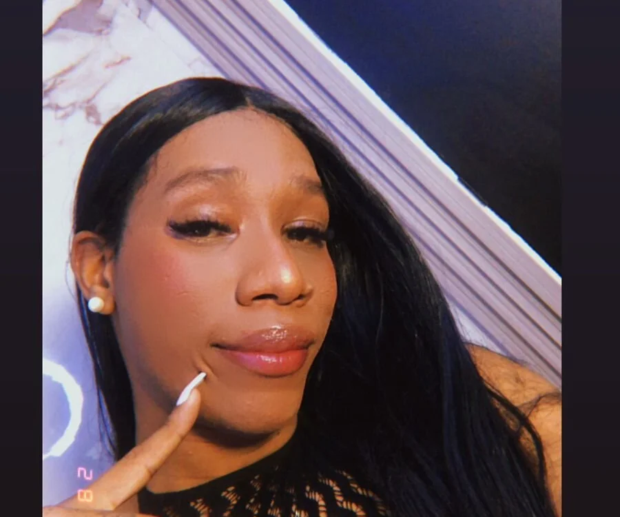 Offline XXX chat amber_diior