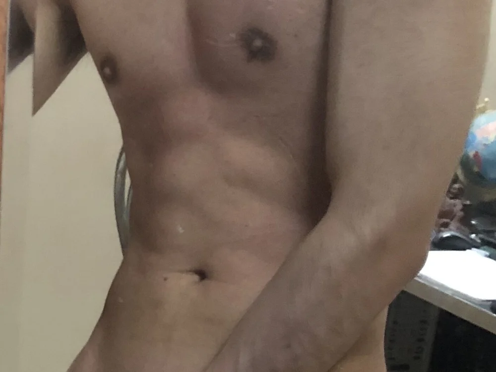 Chat XXX offline de nghiensexhuhu