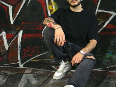 Rafael_Mendezz – Offline XXX chat