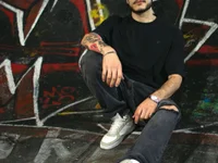 Rafael_Mendezz Live XXX Chat