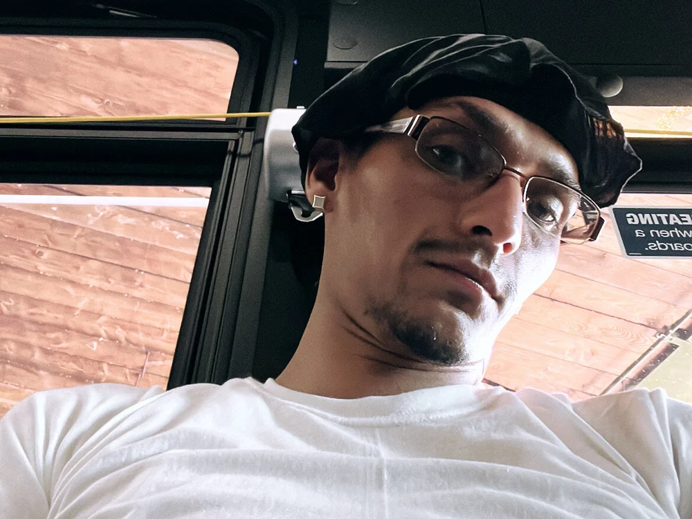 Brooklyndick923 offline chatrum
