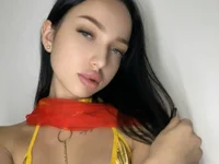 AlisenPlam's Live XXX Chat