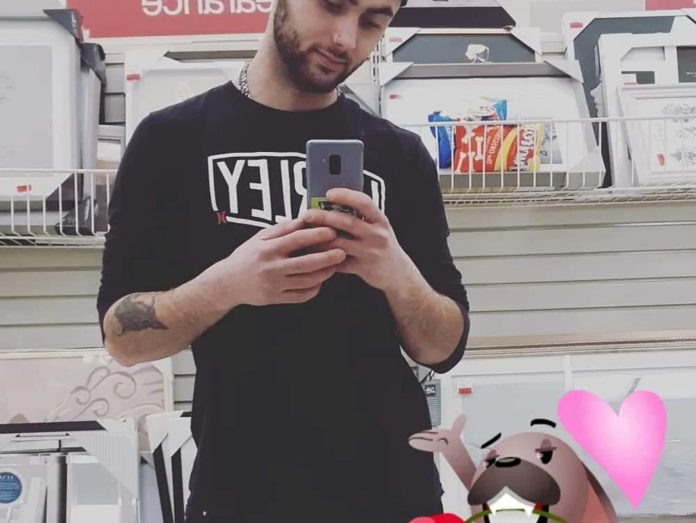 mashler10 offline chatrum