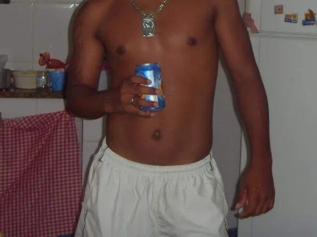 Chat XXX offline de jeoge88