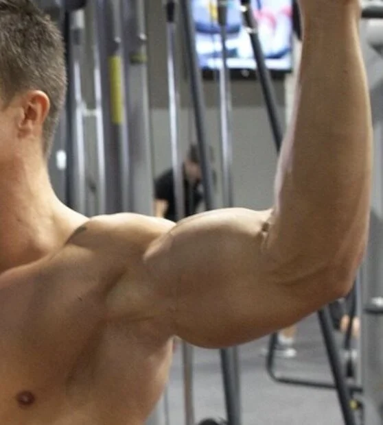 lukas17777 Obrolan XXX Offline